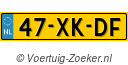 47XKDF