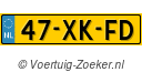 47XKFD