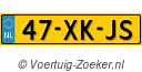 47XKJS