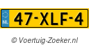47XLF4