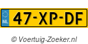 47XPDF