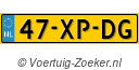 47XPDG