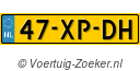 47XPDH