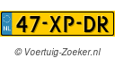 47XPDR