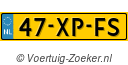 47XPFS