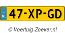 47XPGD