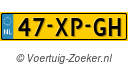 47XPGH