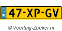 47XPGV