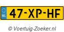 47XPHF