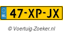 47XPJX
