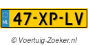 47XPLV