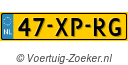 47XPRG