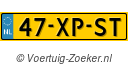 47XPST