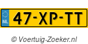47XPTT