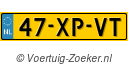 47XPVT