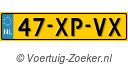 47XPVX