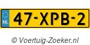 47XPB2
