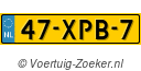 47XPB7
