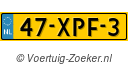 47XPF3