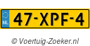 47XPF4