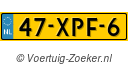 47XPF6