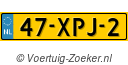 47XPJ2