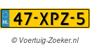 47XPZ5