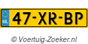 47XRBP