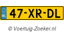47XRDL