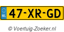 47XRGD