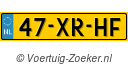 47XRHF