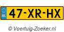 47XRHX