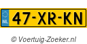 47XRKN