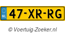 47XRRG