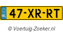 47XRRT