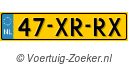 47XRRX