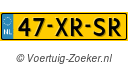 47XRSR