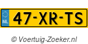 47XRTS