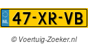 47XRVB