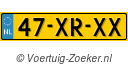 47XRXX