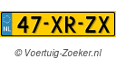 47XRZX