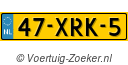 47XRK5