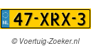 47XRX3