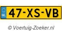 47XSVB
