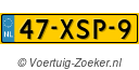 47XSP9