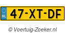 47XTDF