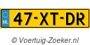 47XTDR