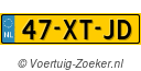 47XTJD