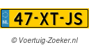 47XTJS