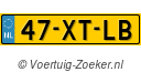 47XTLB